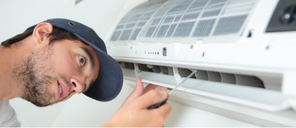 3 Most Common Air Conditioning Problems and How to Fix It